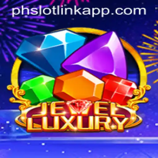 Discover the Excitement of JewelLuxury: The Ultimate Slot Gaming Experience
