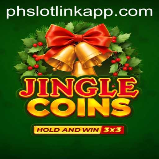 Discover the Exciting World of Jinglecoins: An In-Depth Guide to the Popular Slot Game 