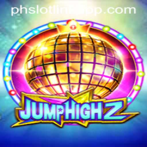 JumpHigh2: Navigating the Exciting World of Help Slot Gameplay