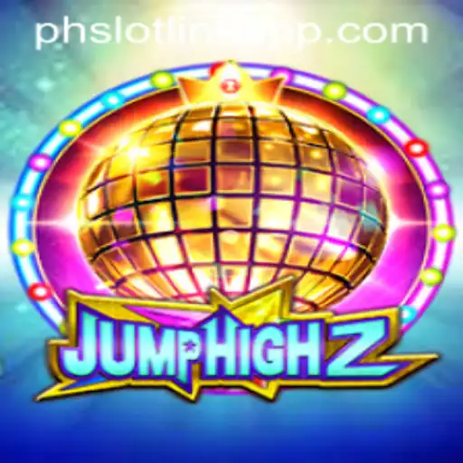JumpHigh2: Navigating the Exciting World of Help Slot Gameplay