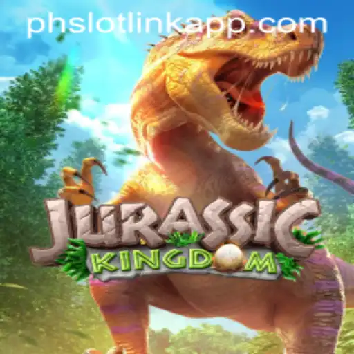 Unveiling JurassicKingdom: The Ultimate Adventure for Slot Enthusiasts