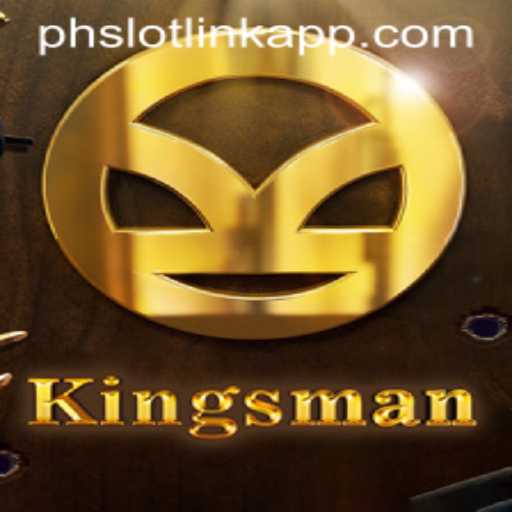 Exploring Kingsman: An Immersive Gaming Experience