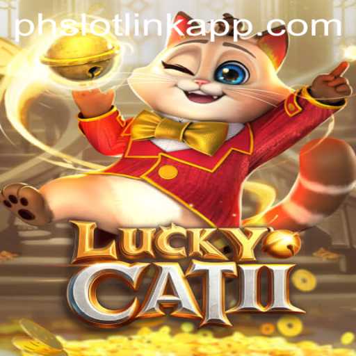 Unveiling the Mysteries of LuckyCatII: A Thorough Guide