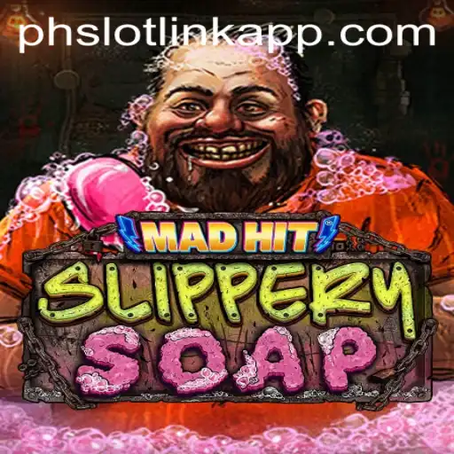 MadHitSlipperySoap: An Enthralling Dive into the World of Soapy Adventures