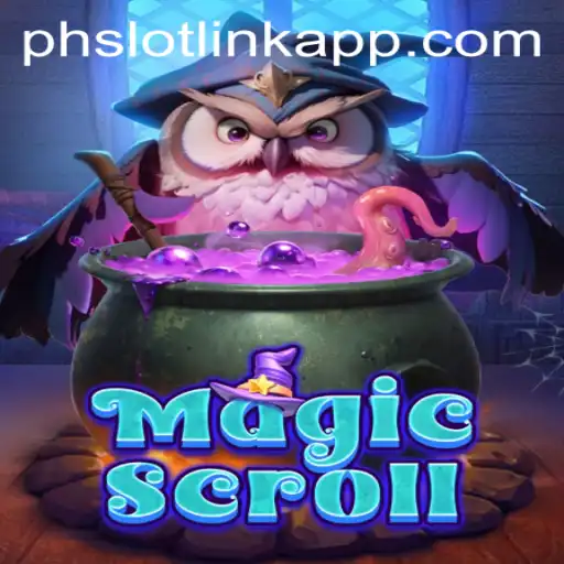 Unraveling the Mysteries of MagicScroll: A Journey into the Enchanting Realm of 
