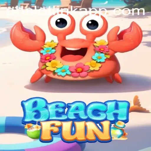 BeachFun: Navigate the Virtual Shoreline Adventure