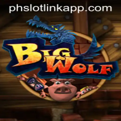BigWolf: The Exciting Journey of the Help Slot Adventure