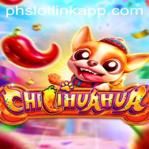 Unleashing the Excitement of CHILIHUAHUA: A Captivating Slot Game