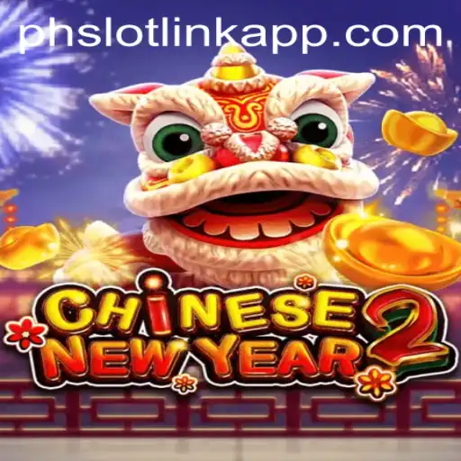 Discover the Festive World of CHINESENEWYEAR2: The Help Slot Extravaganza