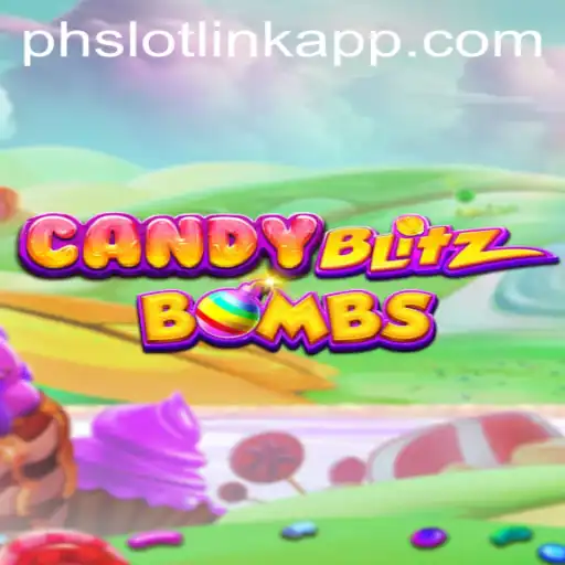 CandyBlitzBombs: Dive into the Exciting World of Sweet Explosive Fun