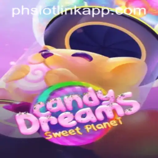 CandyDreams: Unveiling the Sweet Adventure in the World of Help Slot