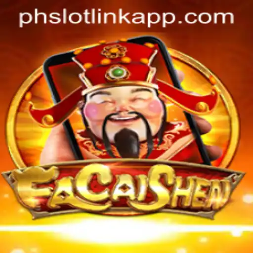 Exploring FaCaiShenM: A Thrilling Journey into the World of Help Slot Gaming