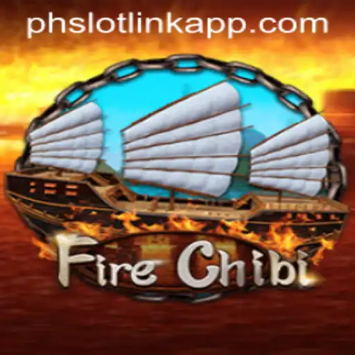 Unveiling FireChibi: An In-Depth Look at the Game and Its Captivating Mechanics