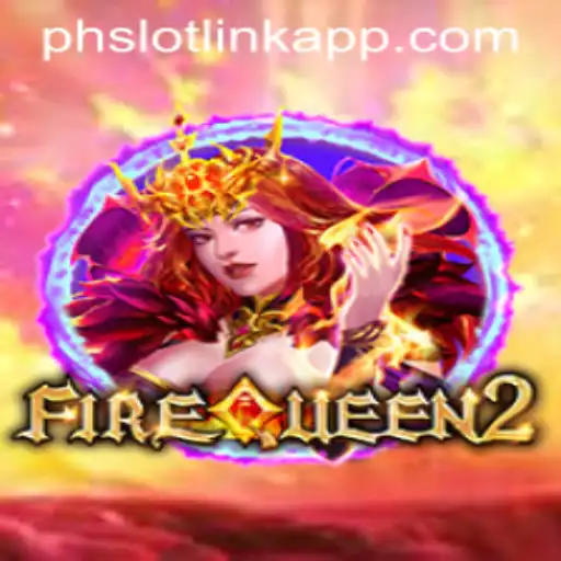 Discover the Exciting World of FireQueen2: A Slot Game Adventure