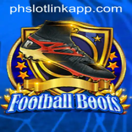 Exploring the Thrilling World of FootballBoots: A Comprehensive Guide