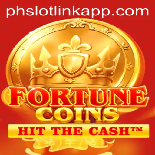 Delving into FortuneCoins: A Comprehensive Guide to the Exciting World of Help Slot