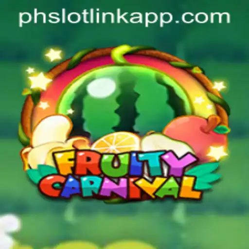 Discovering the World of FruityCarnival: A Slot Game Adventure