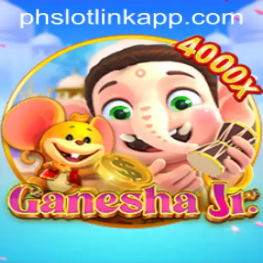 GaneshaJr: Discover the Enchanting World of Fight and Fortune