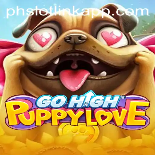 Exploring the Enchanting World of GoHighPuppyLove: An In-Depth Guide