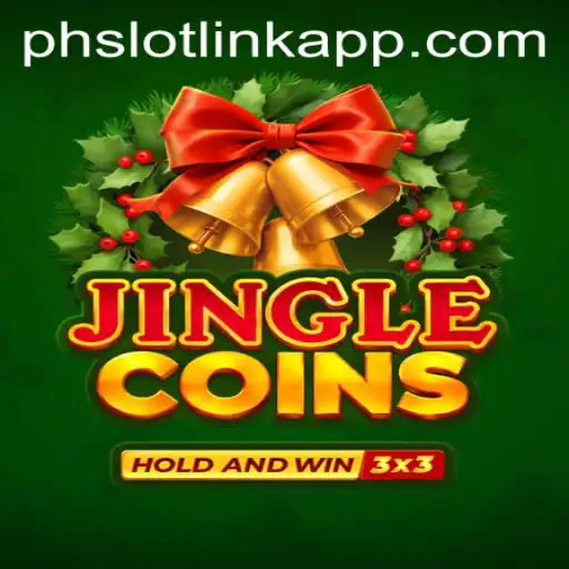 Discover the Exciting World of Jinglecoins: An In-Depth Guide to the Popular Slot Game 