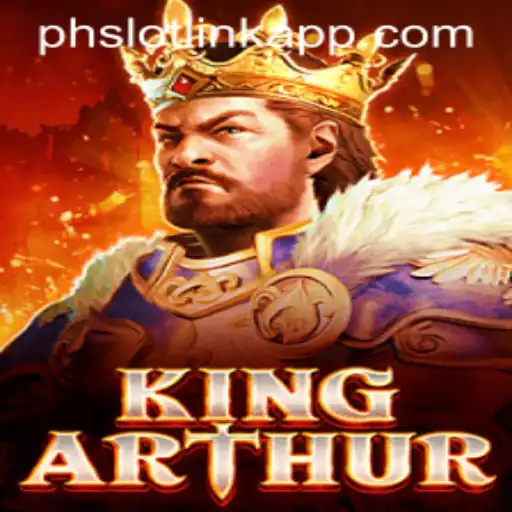 Unveiling the Adventure in KingArthur's Help Slot: A Journey Through Time