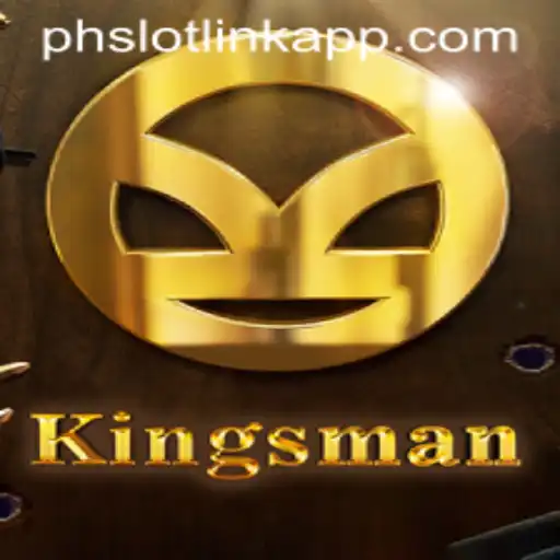 Exploring Kingsman: An Immersive Gaming Experience