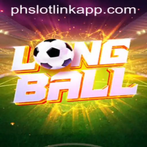 An In-Depth Look at the Exciting World of LongBall and the Innovative Help Slot Feature