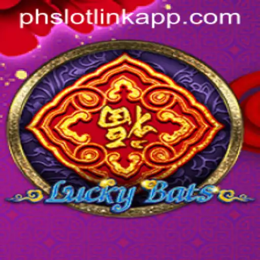 LuckyBats: The Thrilling Game of Skill and Fortune