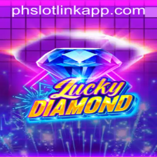 Discover the Thrills of LuckyDiamond: A Casino Experience with the Help Slot Feature