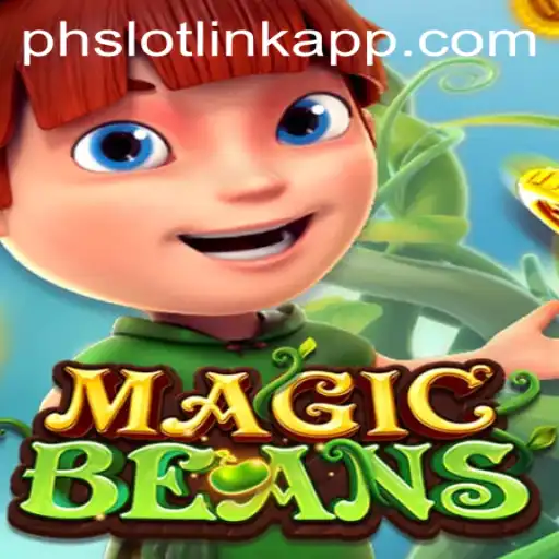 Unveiling MAGICBEANS: The New Thrill in Help Slot Gaming