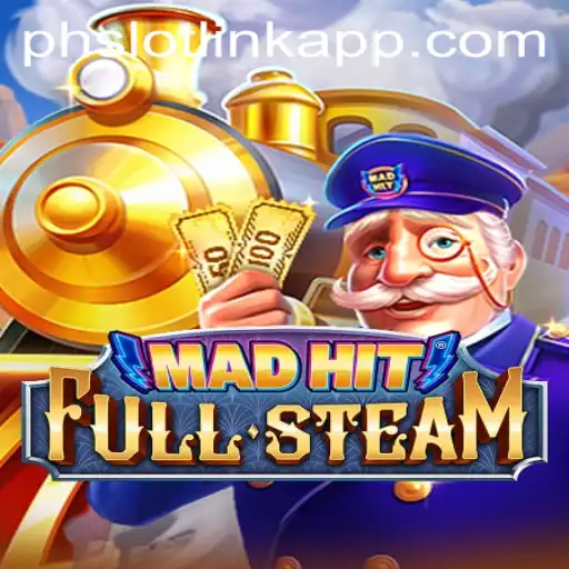 Unleashing the World of MadHitFullSteam: A Thrilling Gaming Odyssey