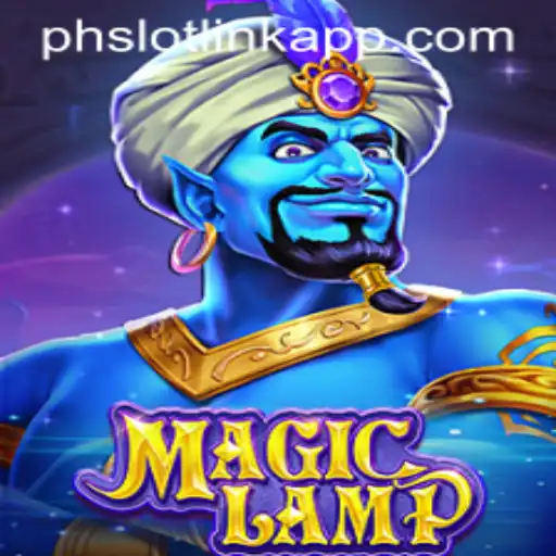MagicLamp: Unlocking the Enchantment with Help Slot Features