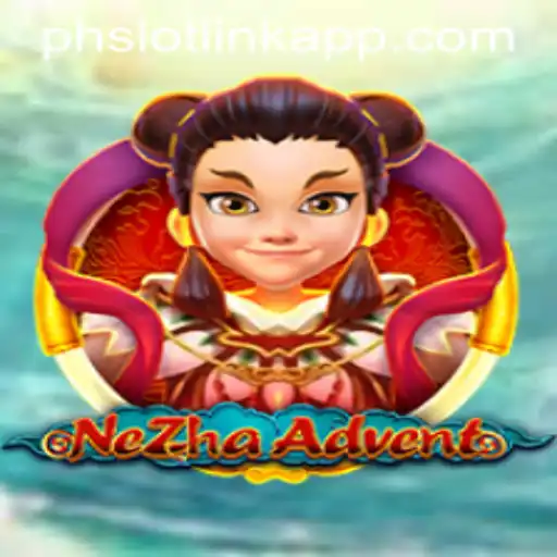 NeZhaAdvent: A Deep Dive into the Enchanting World of Help Slot