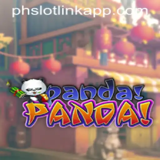 Discover the Thrills of PandaPanda: Your Guide to the Help Slot Adventure
