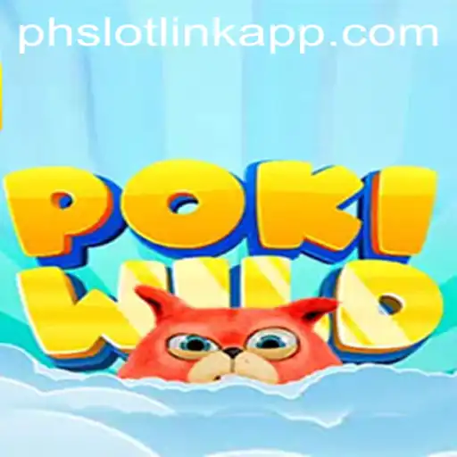 Exploring the Exciting World of PokiWild and Discovering the Help Slot Feature