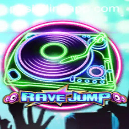 Discover RaveJump: Revolutionizing the Gaming World