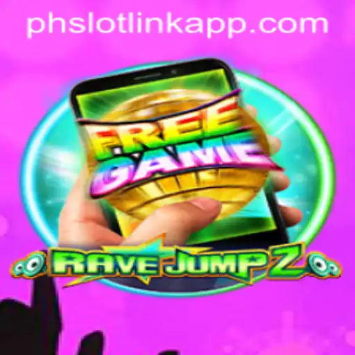 Discover the Exciting World of RaveJump2M and Master 'Help Slot'