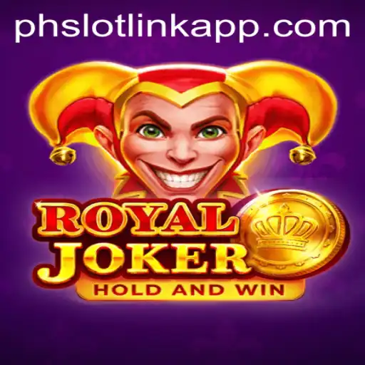 Experience the Excitement of RoyalJoker: A Comprehensive Guide to Help Slot Enthusiasts