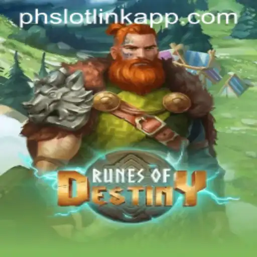 RunesOfDestiny: Mastering the Game and Understanding the Role of Help Slot