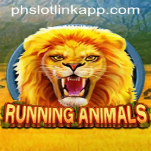 Exploring RunningAnimals and Its Unique Help Slot Feature