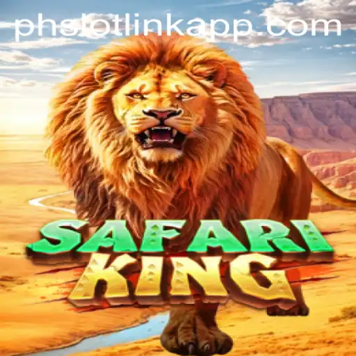 Unveiling the Thrills of SafariKing: The Ultimate Adventure in Slot Gaming