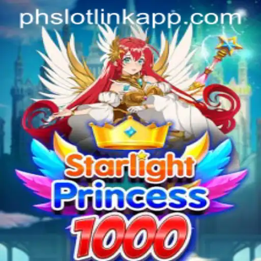 Starlight Princess 1000: An Unveiling of Enchantment and Strategy