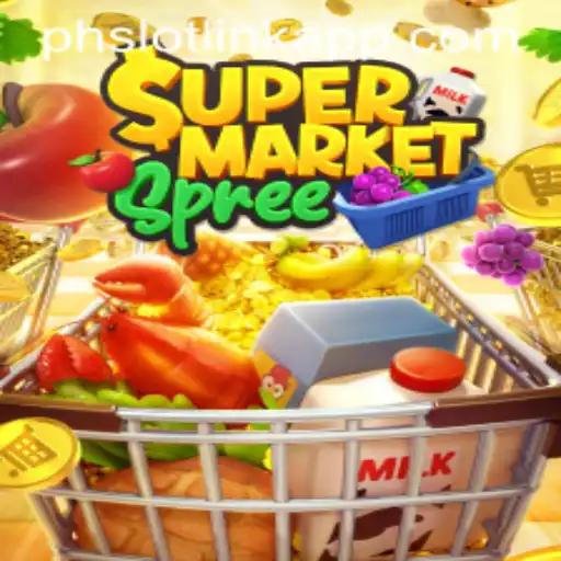 Experience the Thrills of SupermarketSpree and Master the Help Slot