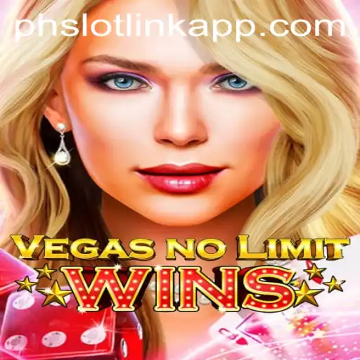 Discover the Excitement of VegasNoLimitWins: Your Ultimate Gaming Experience