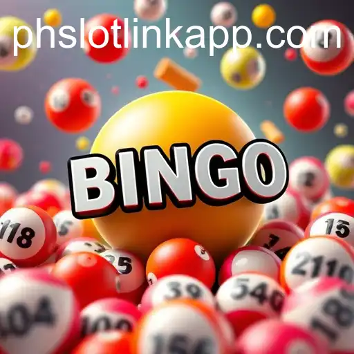 Exploring the World of Online Bingo: From Help Slot Features to Community Engagement