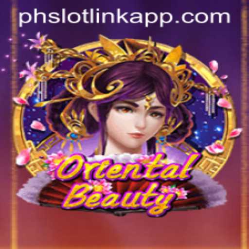 Exploring OrientalBeauty: A Guide to the Latest Slot Game