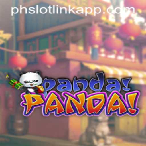 Discover the Thrills of PandaPanda: Your Guide to the Help Slot Adventure