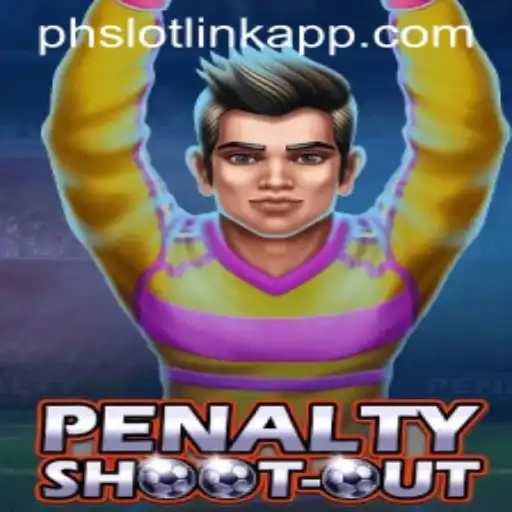 PenaltyShootOut: Navigating the Thrills and Skills of Precision Soccer