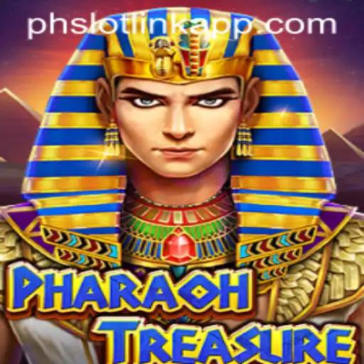 Exploring the Mystical World of PharaohTreasure: A Guide to the Help Slot