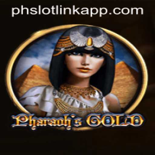 Discover the Mystique of PharaohsGold: Unveiling Its Alluring Gameplay and Rules